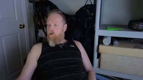 baltomoron69 online show from February 16, 1:42 pm