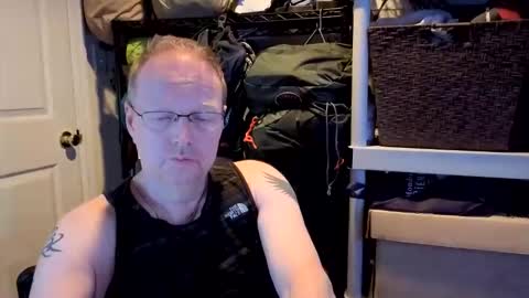 baltomoron69 online show from June 7, 12:56 pm