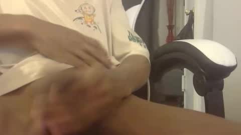 b online show from April 6, 1:13 am