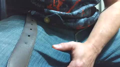 bamaguy4blk2022 online show from August 3, 11:49 am