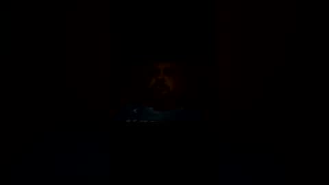 bambam55555555 online show from May 17, 5:48 am