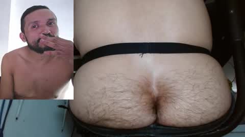 bambam online show from January 7, 5:29 pm