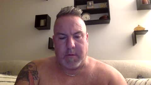 banana5289 online show from January 26, 10:23 am