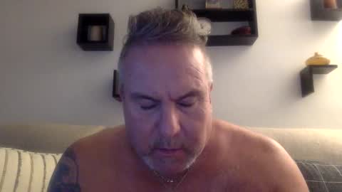 banana5289 online show from December 29, 4:08 pm