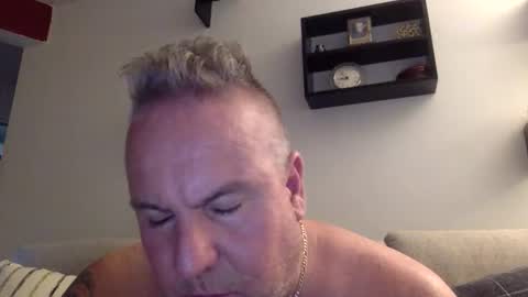 banana5289 online show from May 27, 12:57 pm