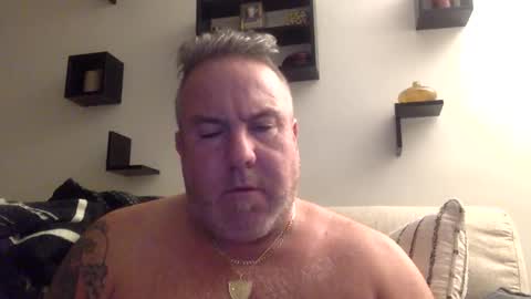 banana5289 online show from January 19, 9:01 am