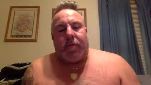 banana5289 online show from January 5, 11:04 am