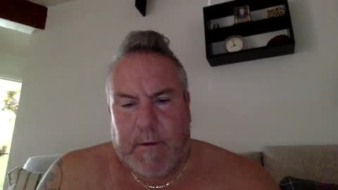 banana5289 online show from June 13, 12:03 pm