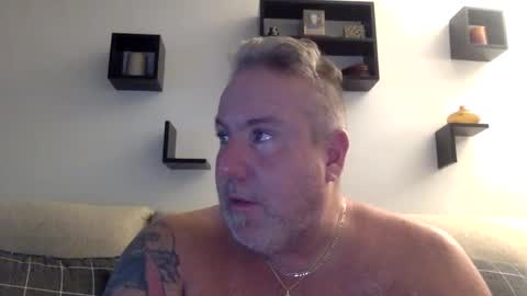 banana5289 online show from September 23, 9:58 pm