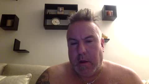 banana5289 online show from March 6, 8:52 am