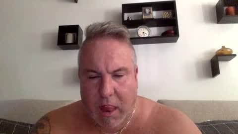 banana5289 online show from September 19, 7:24 pm