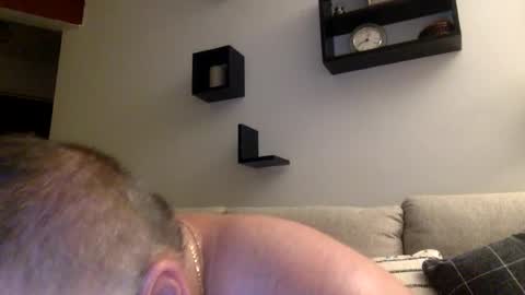 banana5289 online show from June 14, 4:47 am