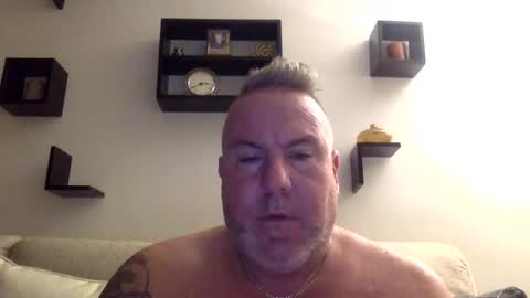 banana5289 online show from December 9, 7:39 am