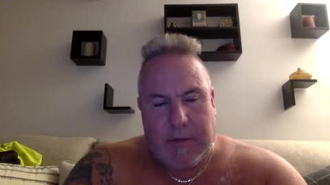 banana5289 online show from September 9, 11:03 pm