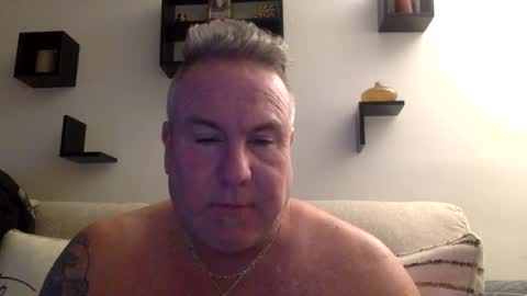 banana5289 online show from January 14, 2:08 am