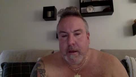 banana5289 online show from April 13, 7:03 pm