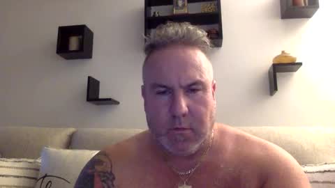 banana5289 online show from January 10, 8:04 pm