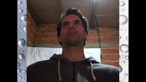 Snapshot of banana_argen_15 chatting on December 4, 3:04 am Ezequiel online show from December 4, 3:04 am