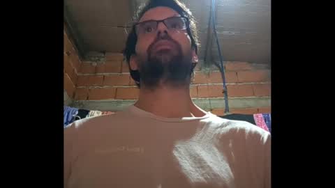Snapshot of banana_argen_15 chatting on September 27, 2:31 am Ezequiel online show from September 27, 2:31 am