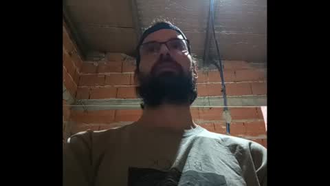 Snapshot of banana_argen_15 chatting on October 16, 2:19 am Ezequiel online show from October 16, 2:19 am