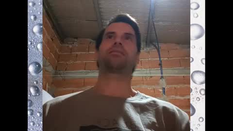 Snapshot of banana_argen_15 chatting on December 5, 1:36 am Ezequiel online show from December 5, 1:36 am