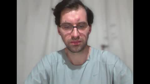 Snapshot of banana_argen_15 chatting on September 9, 2:11 am Ezequiel online show from September 9, 2:11 am