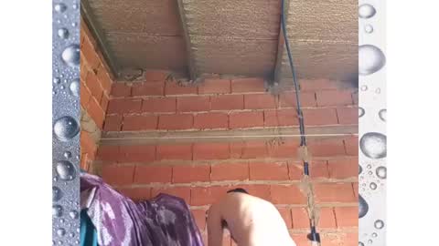 Snapshot of banana_argen_15 chatting on February 24, 4:47 pm Ezequiel online show from February 24, 4:47 pm