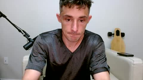 bananacurvesleft online show from June 25, 5:12 am