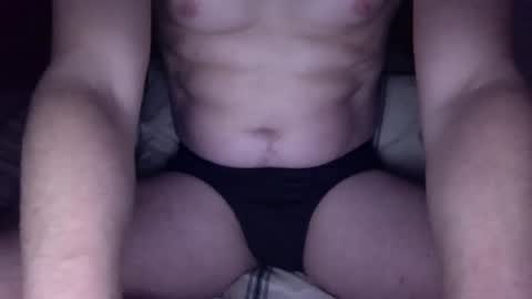 banananasguy online show from January 11, 7:38 pm