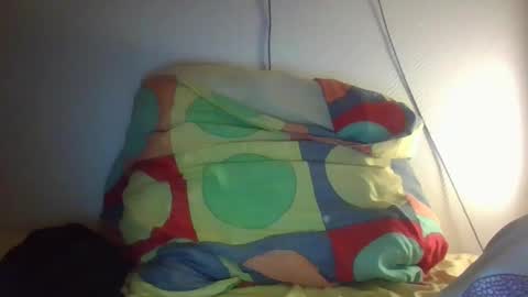 banasplit10 online show from February 19, 9:25 pm