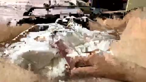 bandanna online show from January 16, 11:16 pm