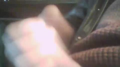 bandapart online show from November 17, 3:04 pm