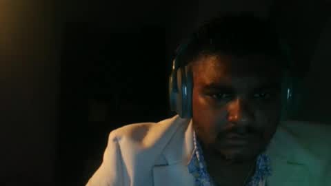 bandusrilanka200 online show from October 25, 8:32 pm