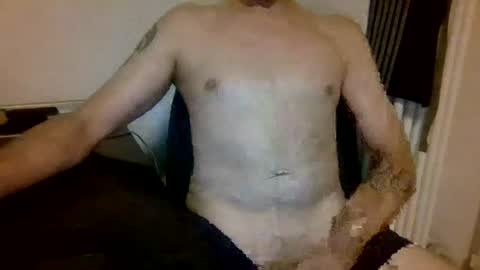 bangben22 online show from July 6, 7:59 pm