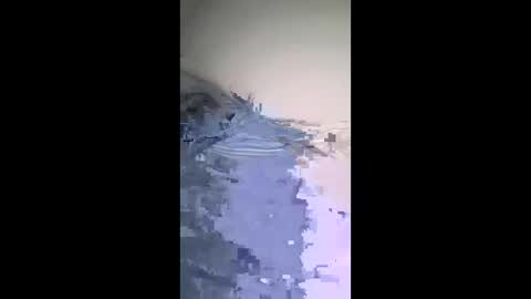 banger202093 online show from April 12, 5:58 pm