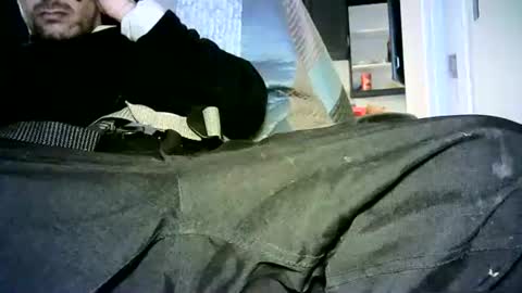 banginondadrumsalldaylong online show from October 16, 9:28 am