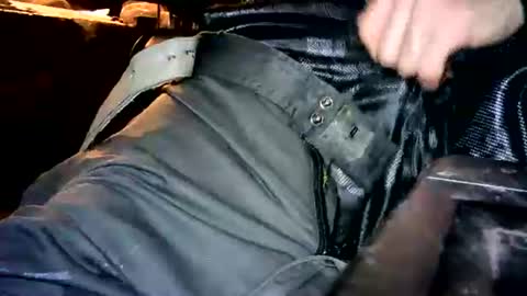 banginondadrumsalldaylong online show from October 17, 12:09 pm