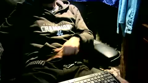 banginondadrumsalldaylong online show from February 2, 5:37 pm