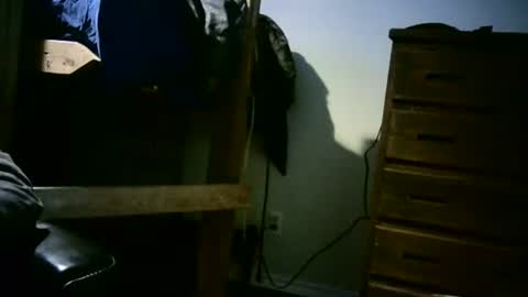 banginondadrumsalldaylong online show from January 5, 7:39 pm