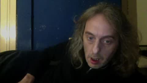 bangintoleather online show from December 29, 2:17 am