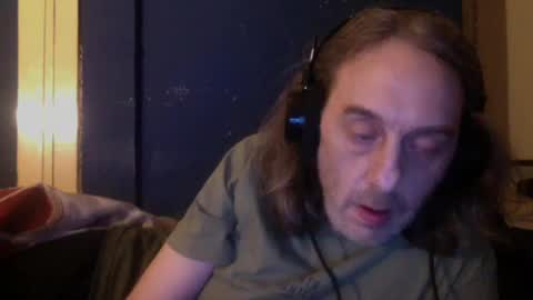 bangintoleather online show from January 17, 3:23 am