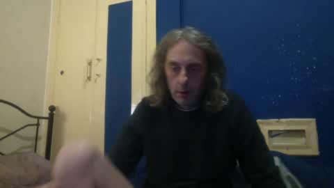 bangintoleather online show from December 28, 2:33 am