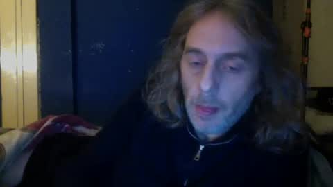 bangintoleather online show from December 8, 2:28 am