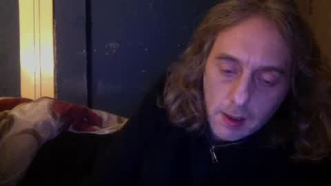 bangintoleather online show from December 11, 3:26 am