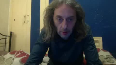 bangintoleather online show from March 2, 3:45 am