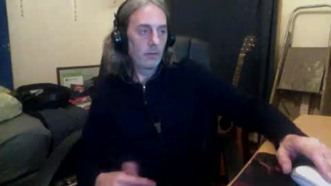 bangintoleather online show from September 20, 3:06 am