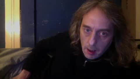 bangintoleather online show from January 7, 1:50 am