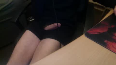 bangintoleather online show from October 11, 2:48 am