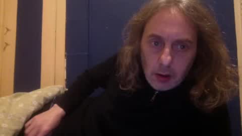 bangintoleather online show from March 10, 2:39 am