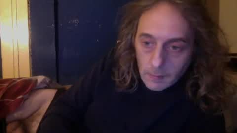 bangintoleather online show from February 3, 12:58 am